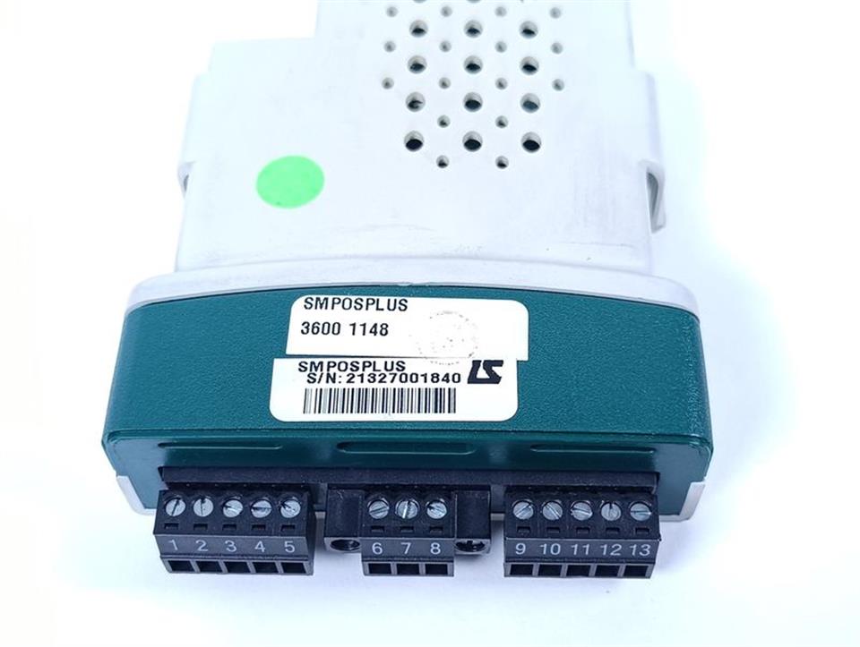 control-techniques-sm-applications-plus-sm-pos-plus-neuwertig-80466-4.jpg