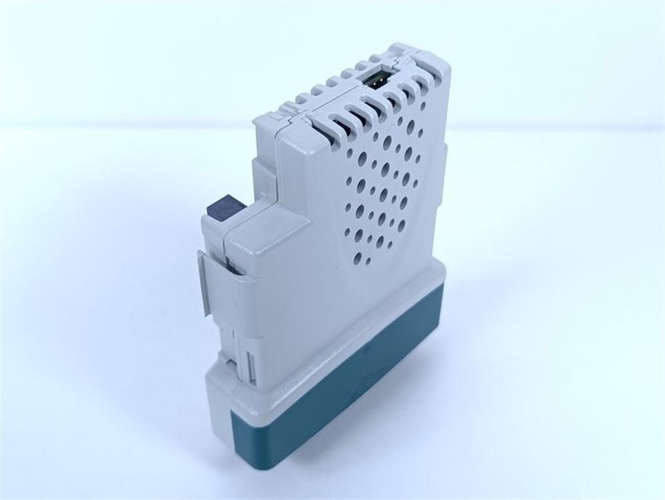 control-techniques-sm-applications-plus-stdx31-revd-issue-0200-top-zustand-83482-1.jpg