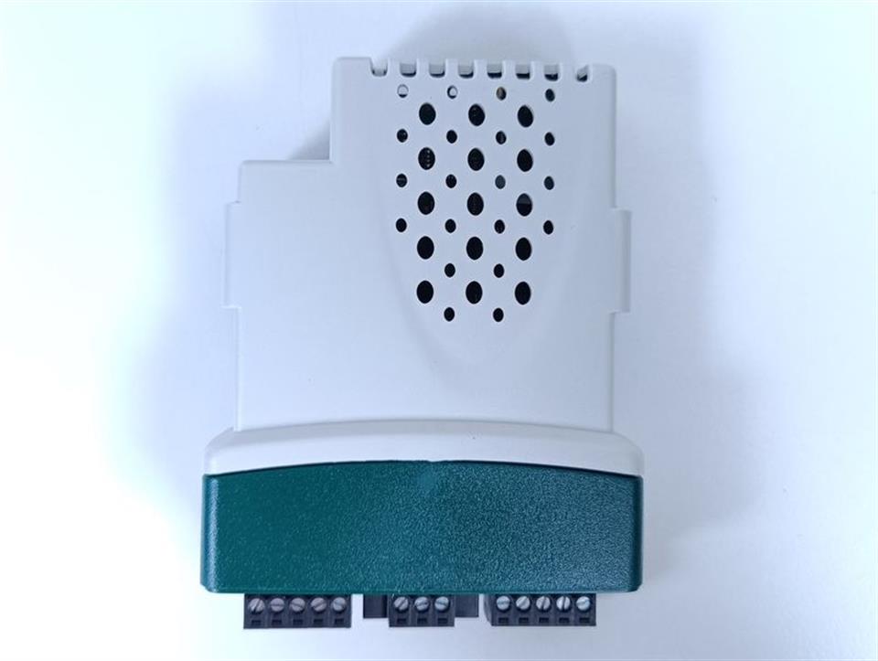 control-techniques-sm-applications-plus-stdx31-revd-issue-0200-top-zustand-83482-2.jpg