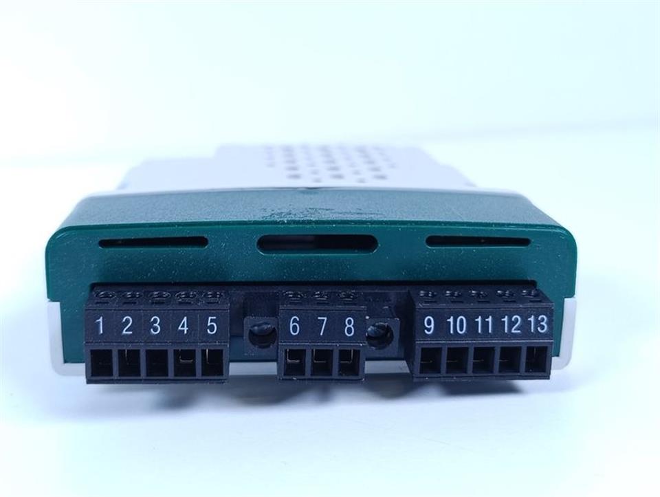 control-techniques-sm-applications-plus-stdx31-revd-issue-0200-top-zustand-83482-3.jpg