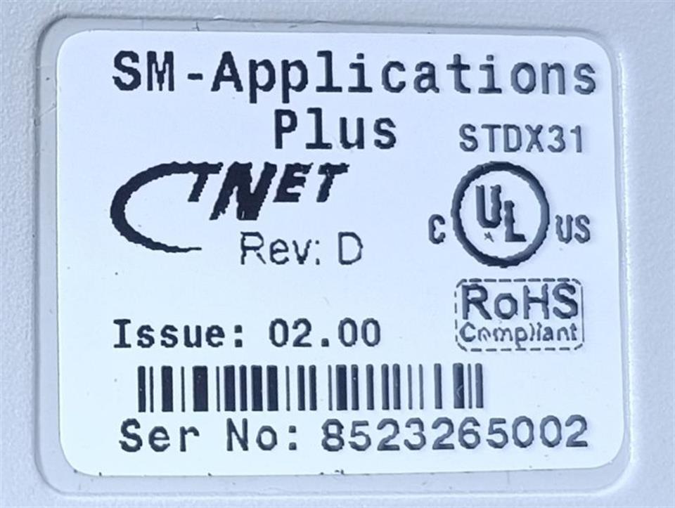 control-techniques-sm-applications-plus-stdx31-revd-issue-0200-top-zustand-83482-5.jpg
