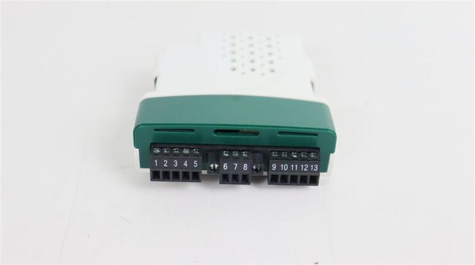 control-techniques-sm-applications-plus-stdy42-issue-0200-rev-d-unused-60297-2.jpg