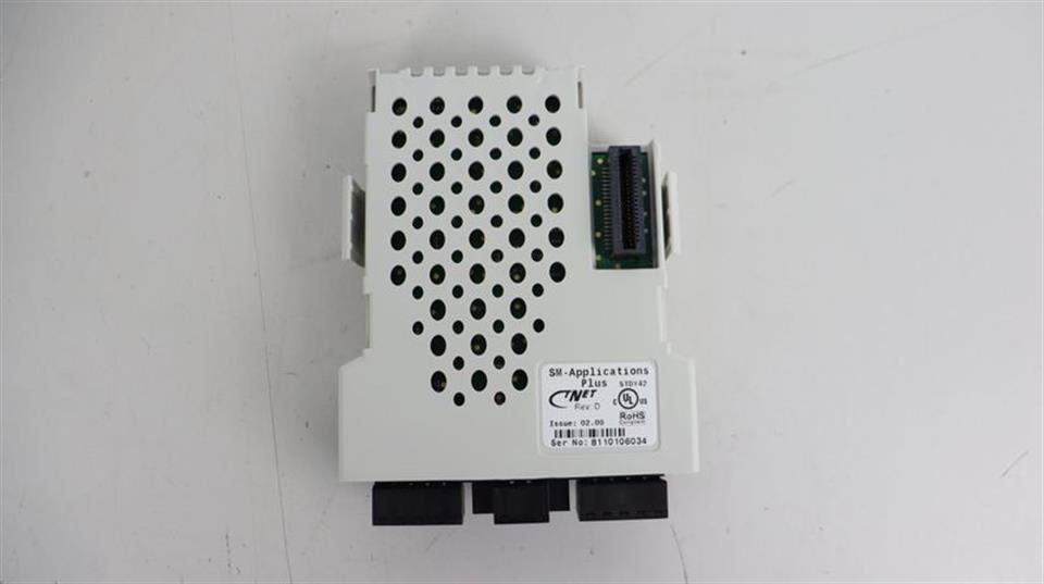 control-techniques-sm-applications-plus-stdy42-issue-0200-rev-d-unused-60297-3.jpg