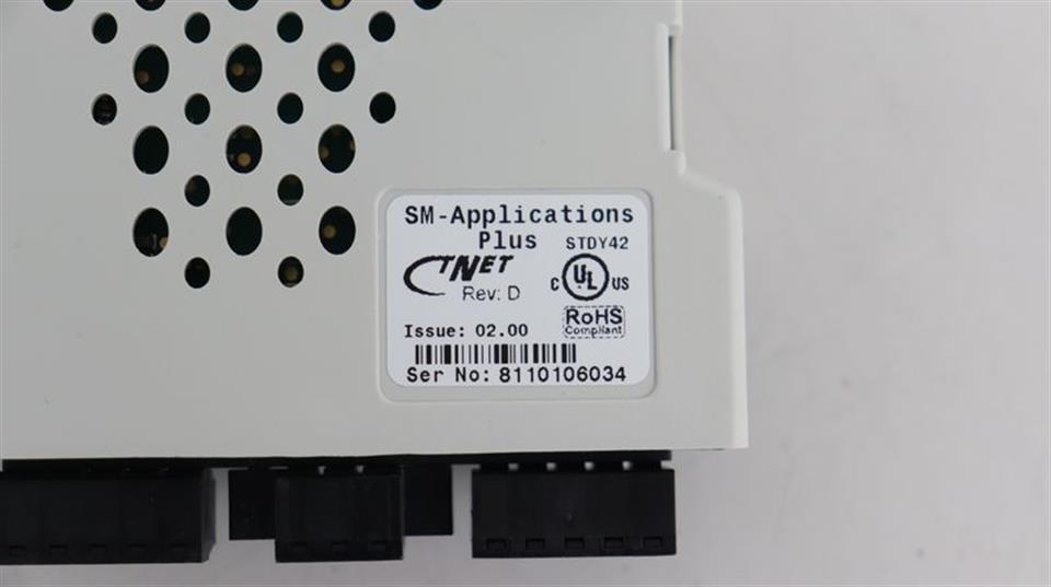 control-techniques-sm-applications-plus-stdy42-issue-0200-rev-d-unused-60297-4.jpg