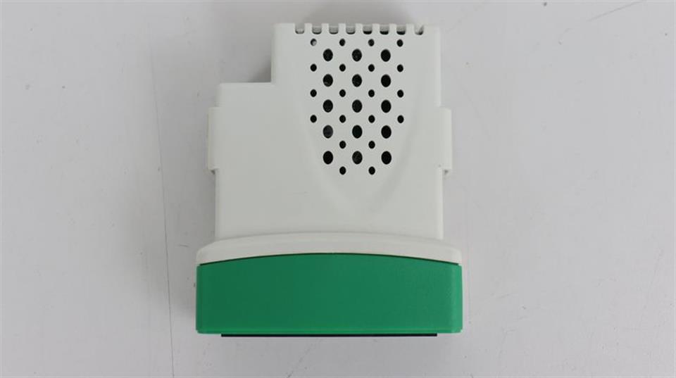 control-techniques-sm-applications-stdp08-revd-issue-0400-unused-60225-2.jpg