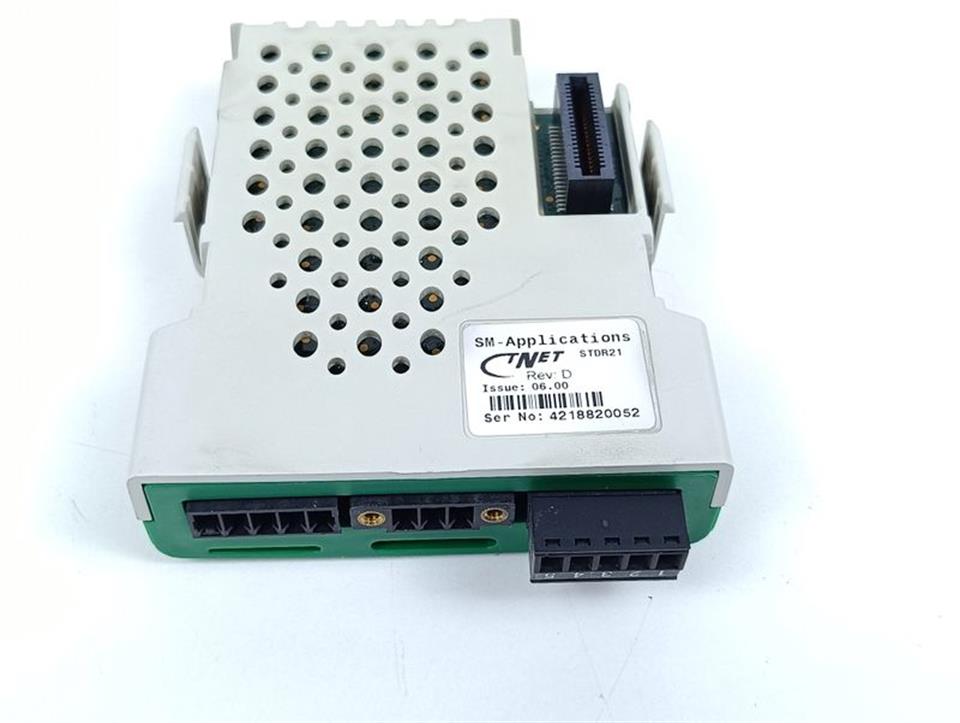 control-techniques-sm-applications-stdr21-revd-issue-0600-top-zustand-81152-3.jpg