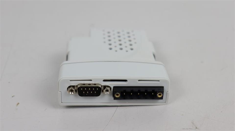 control-techniques-sm-canopen-1844-issue-0301-unused-60229-3.jpg