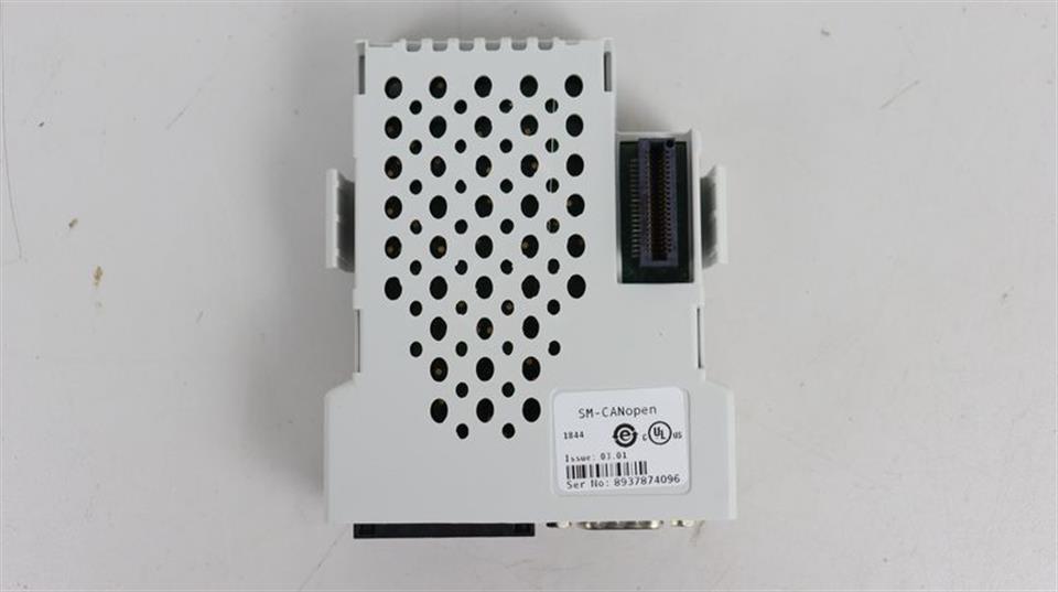 control-techniques-sm-canopen-1844-issue-0301-unused-60229-4.jpg