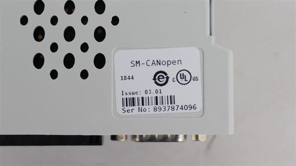 control-techniques-sm-canopen-1844-issue-0301-unused-60229-5.jpg