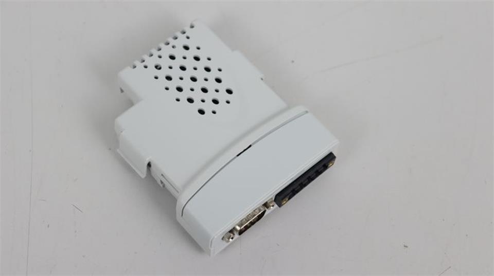 control-techniques-sm-canopen-82000000012000-1844-unused-und-ovp-60184-3.jpg