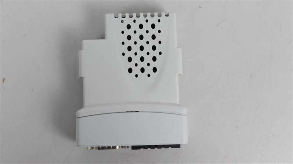 control-techniques-sm-canopen-82000000012000-1844-unused-und-ovp-60184-4.jpg