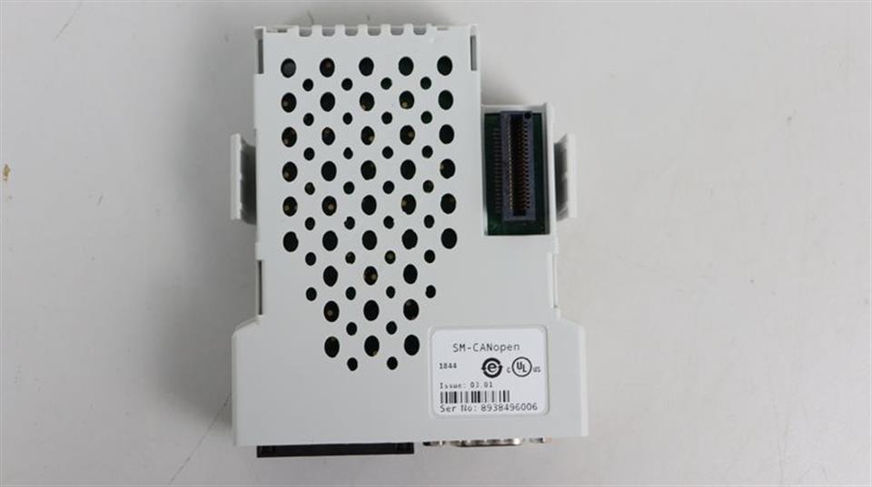 control-techniques-sm-canopen-82000000012000-1844-unused-und-ovp-60184-5.jpg