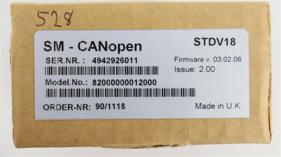 control-techniques-sm-canopen-82000000012000-unused-und-ovp-60183-2.jpg