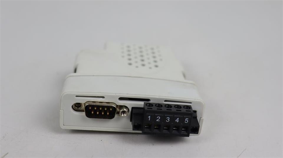 control-techniques-sm-canopen-82000000012000-unused-und-ovp-60183-4.jpg
