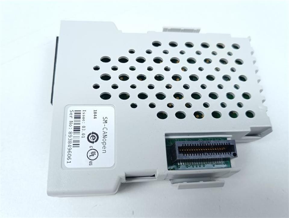 control-techniques-sm-canopen-neuwertig-57359-2.jpg