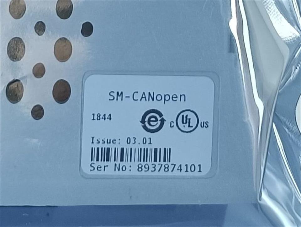 control-techniques-sm-canopen-neuwertig-57359-4.jpg