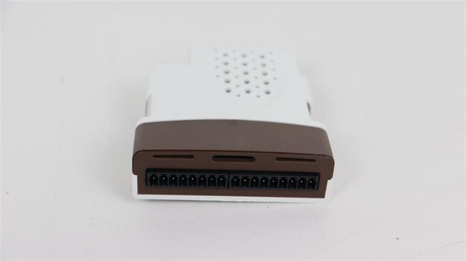 control-techniques-sm-encoder-output-plus-issue-0200-1825-unused-und-ovp-60188-4.jpg