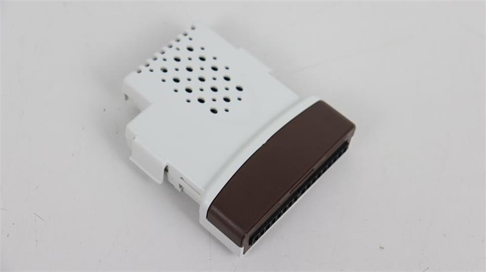control-techniques-sm-encoder-output-plus-issue-0200-1828-unused-und-ovp-60187-3.jpg