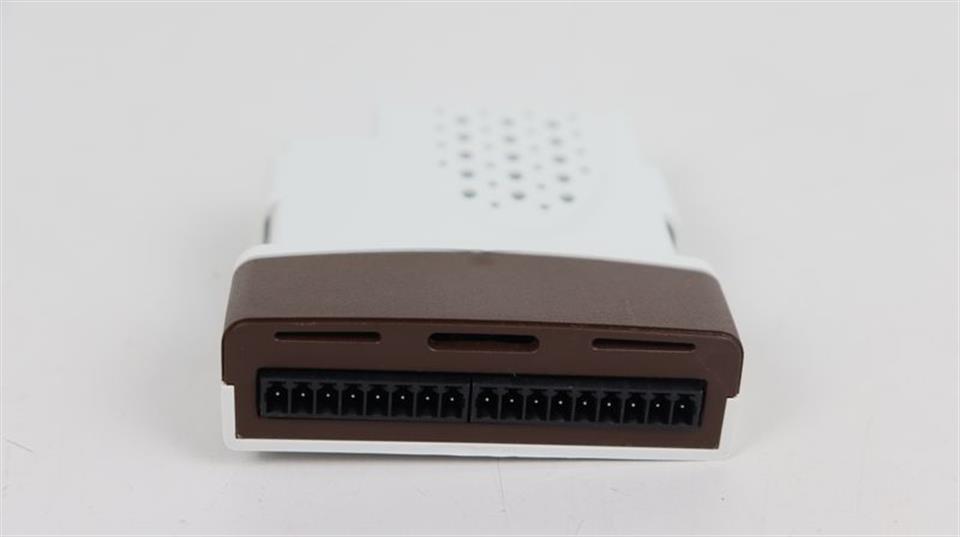 control-techniques-sm-encoder-output-plus-issue-0200-1828-unused-und-ovp-60187-4.jpg