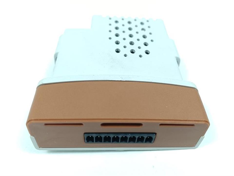 control-techniques-sm-encoder-plus-issue200-neuwertig-63631-3.jpg