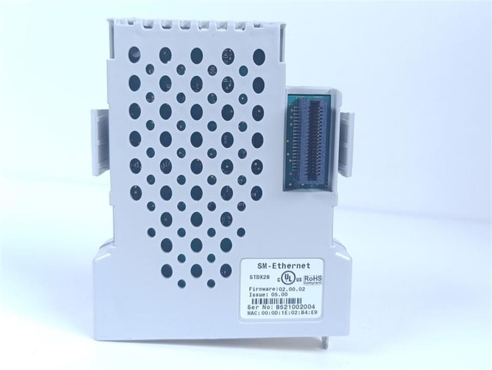 control-techniques-sm-epernet-stdx28-artnr-8521002004-top-zustand-83486-2.jpg