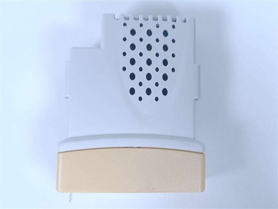 control-techniques-sm-epernet-stdx28-artnr-8521002004-top-zustand-83486-3.jpg