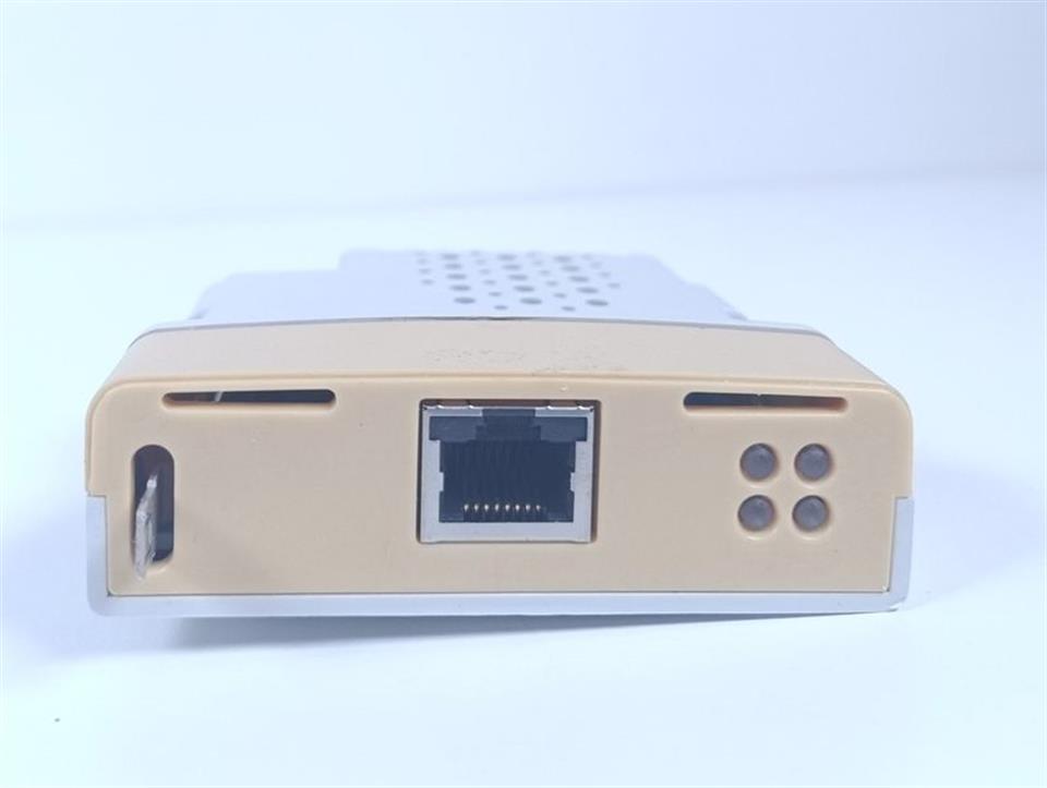 control-techniques-sm-epernet-stdx28-artnr-8521002004-top-zustand-83486-4.jpg
