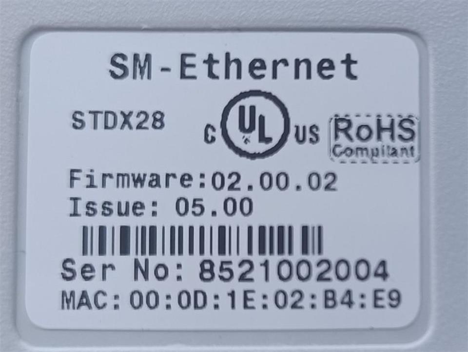 control-techniques-sm-epernet-stdx28-artnr-8521002004-top-zustand-83486-5.jpg