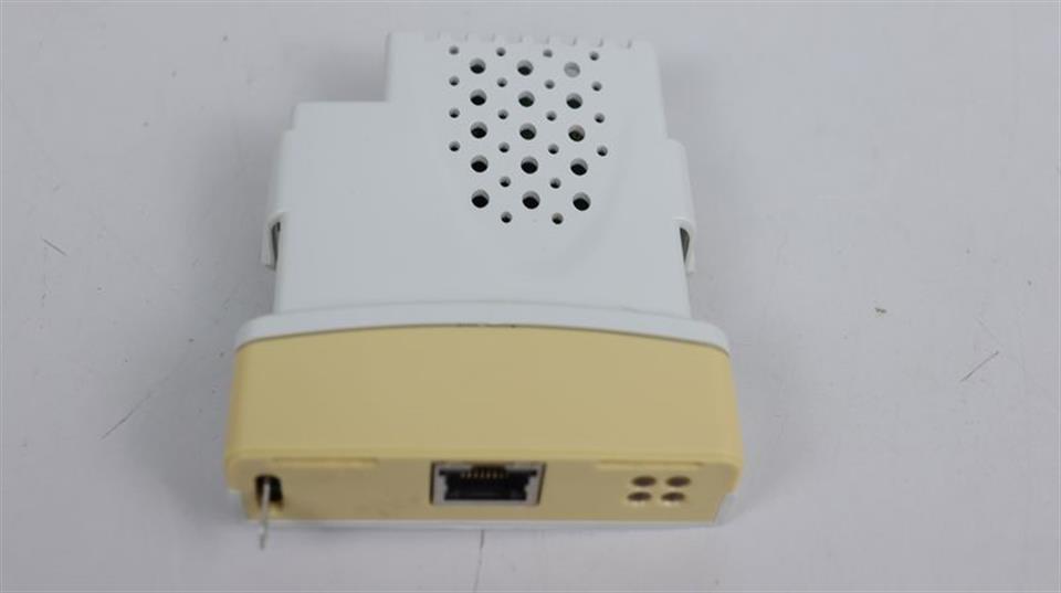 control-techniques-sm-epernet-stdy44-artnr-82000000013200-iss-500-unused-ovp-71848-5.jpg