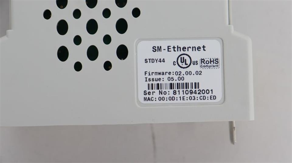 control-techniques-sm-epernet-stdy44-artnr-82000000013200-iss-500-unused-ovp-71848-6.jpg