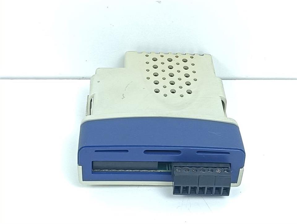 control-techniques-sm-ezmotion-960440-03-hw-a3-sm-ez-motion-top-zustand-81559-2.jpg