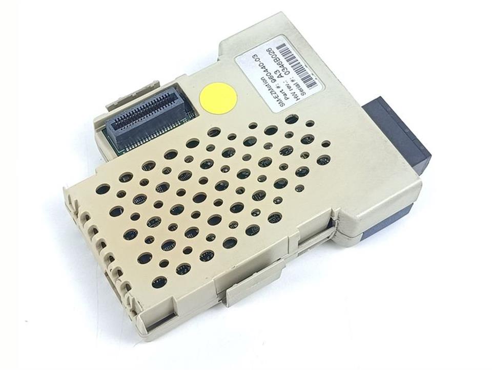 control-techniques-sm-ezmotion-960440-03-hw-a3-sm-ez-motion-top-zustand-81559-3.jpg