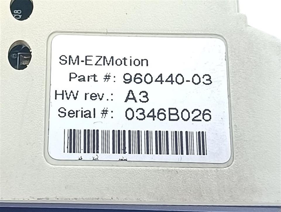control-techniques-sm-ezmotion-960440-03-hw-a3-sm-ez-motion-top-zustand-81559-4.jpg