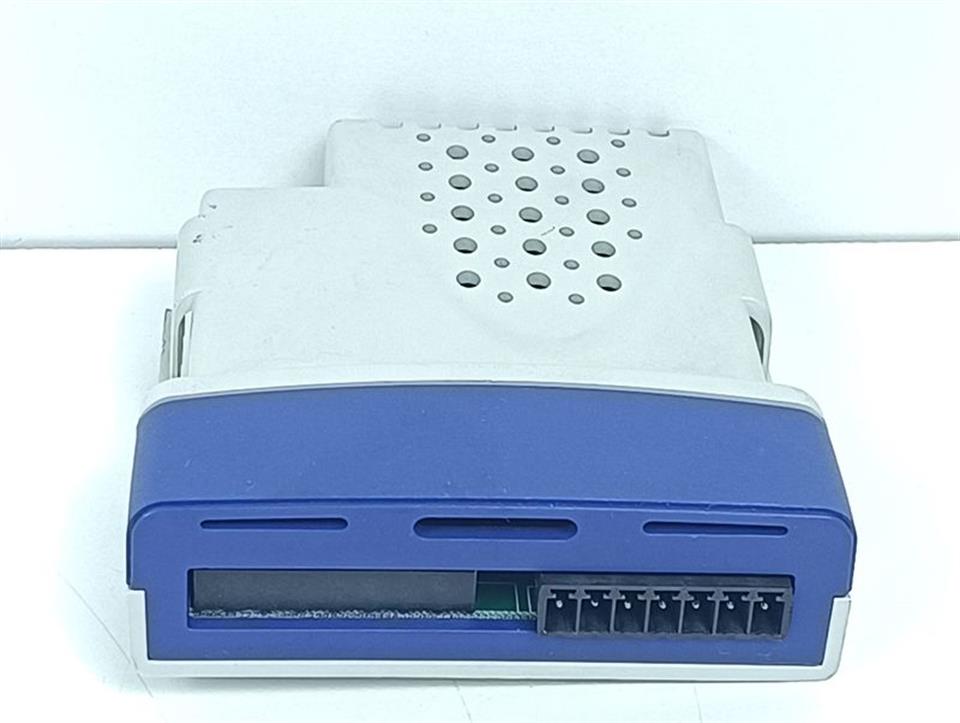 control-techniques-sm-ezmotion-960440-03-hw-a4-sm-ez-motion-neuwertig-81562-2.jpg