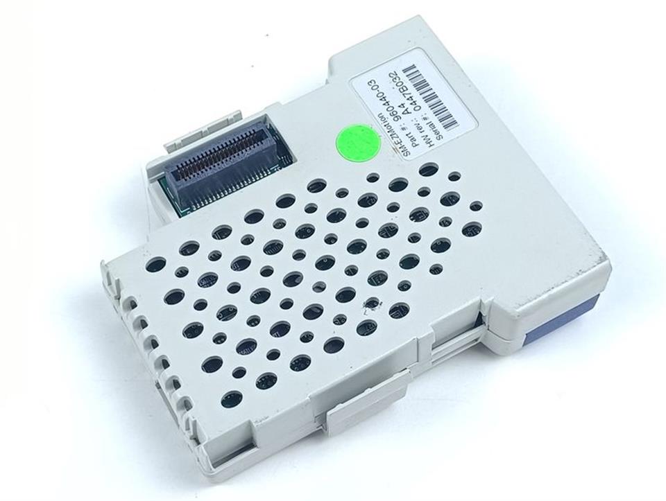 control-techniques-sm-ezmotion-960440-03-hw-a4-sm-ez-motion-neuwertig-81562-3.jpg