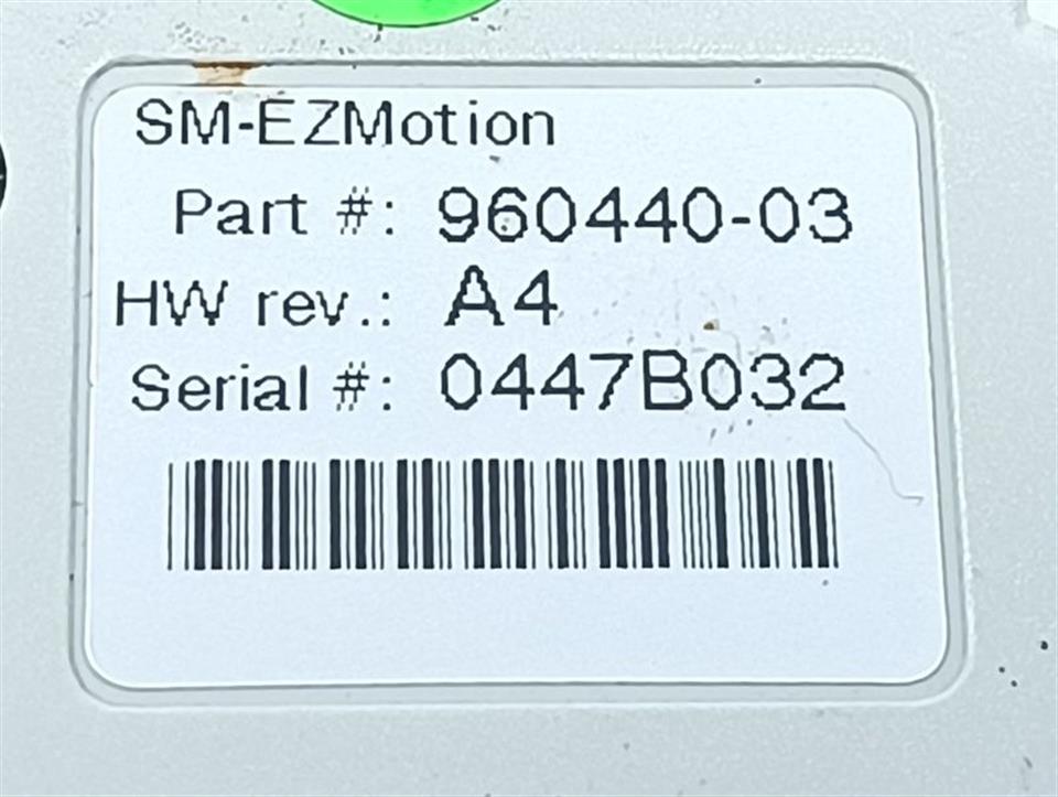 control-techniques-sm-ezmotion-960440-03-hw-a4-sm-ez-motion-neuwertig-81562-4.jpg