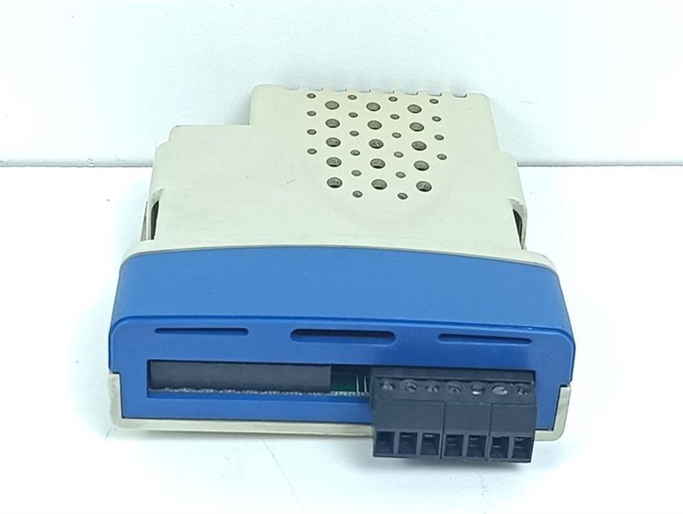 control-techniques-sm-ezmotion-960440-03-hw-a4-sm-ez-motion-top-zustand-81561-2.jpg