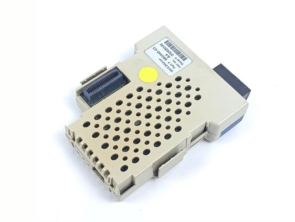 control-techniques-sm-ezmotion-960440-03-hw-a4-sm-ez-motion-top-zustand-81561-3.jpg