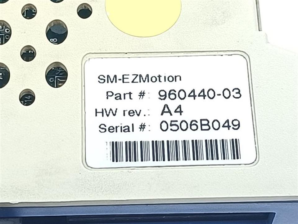 control-techniques-sm-ezmotion-960440-03-hw-a4-sm-ez-motion-top-zustand-81561-4.jpg