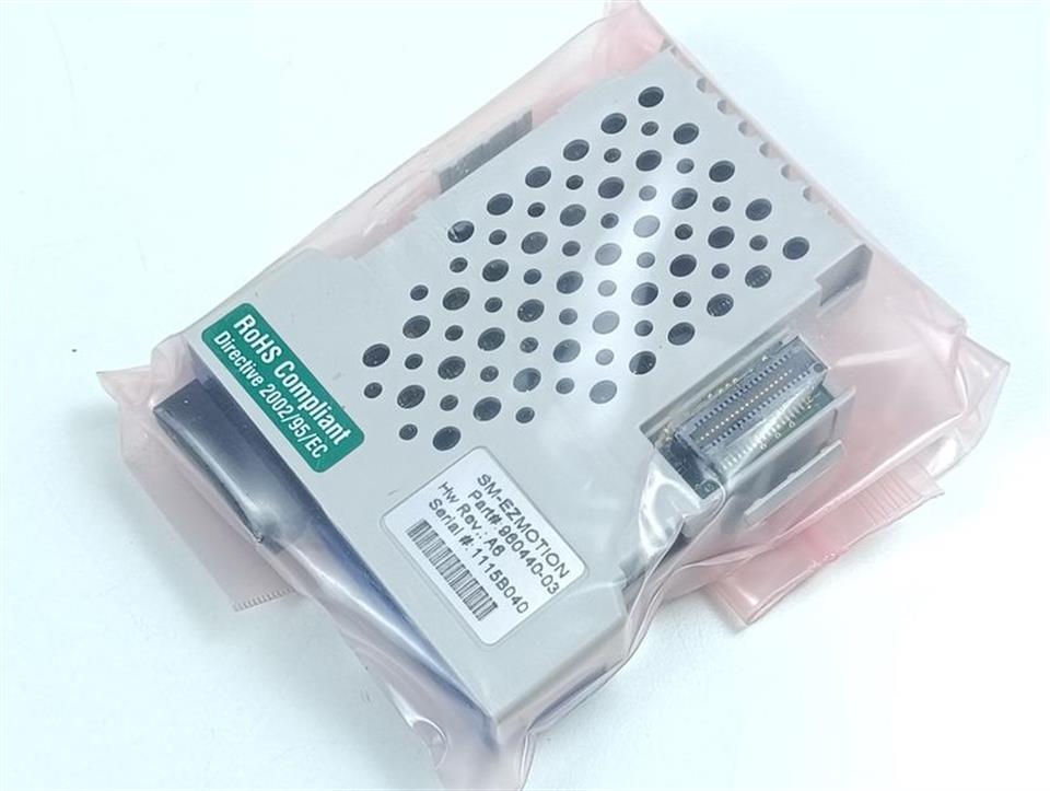 control-techniques-sm-ezmotion-960440-03-hw-a6-sm-ez-motion-unused-und-ovp-81563-3.jpg