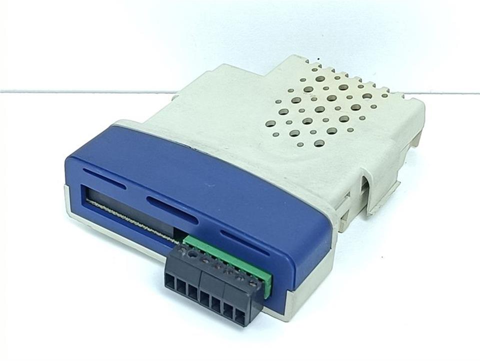 control-techniques-sm-ezmotion-eng-960440-03-hw-03-dem-03-76-top-zustand-81560-1.jpg