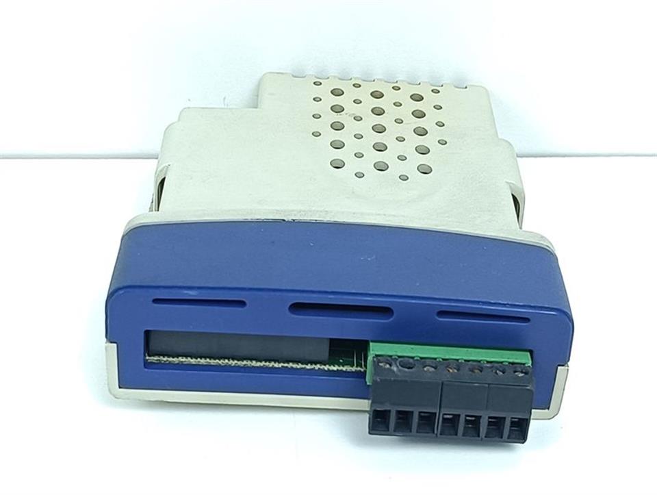 control-techniques-sm-ezmotion-eng-960440-03-hw-03-dem-03-76-top-zustand-81560-3.jpg