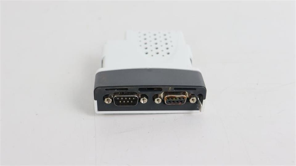 control-techniques-sm-interbus-1906-issue-002-unused-60298-2.jpg