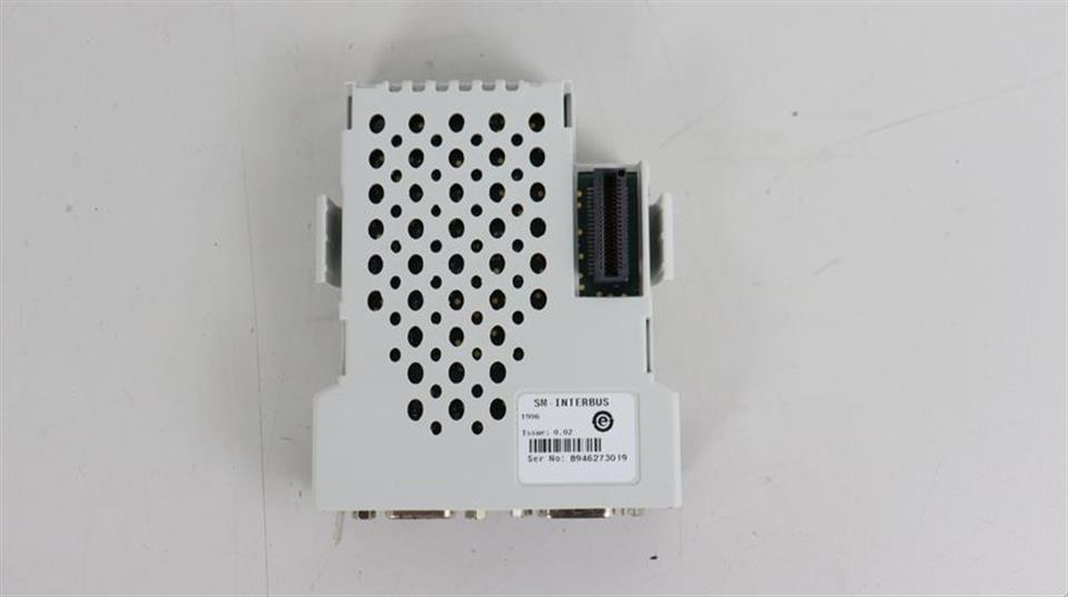 control-techniques-sm-interbus-1906-issue-002-unused-60298-3.jpg