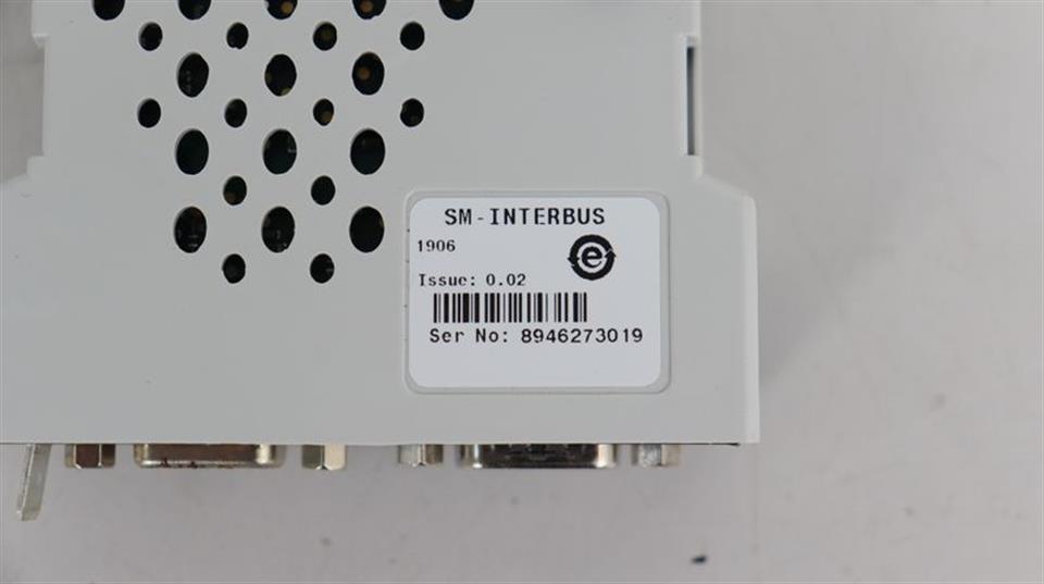 control-techniques-sm-interbus-1906-issue-002-unused-60298-4.jpg