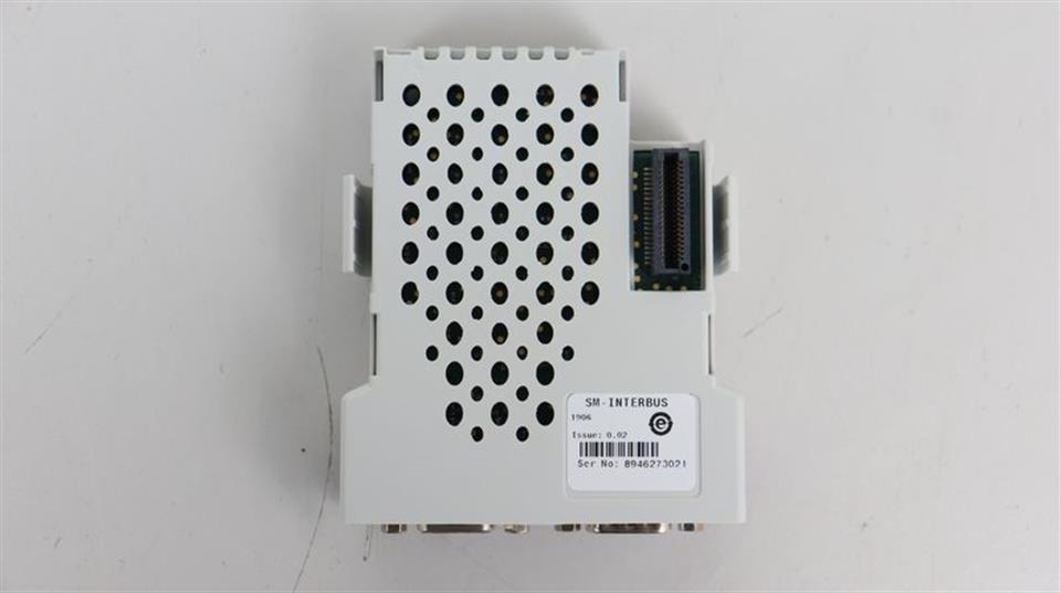 control-techniques-sm-interbus-82000000011600-1906-unused-und-ovp-60186-4.jpg