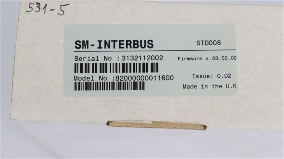 control-techniques-sm-interbus-82000000011600-std008-unused-und-ovp-60204-3.jpg