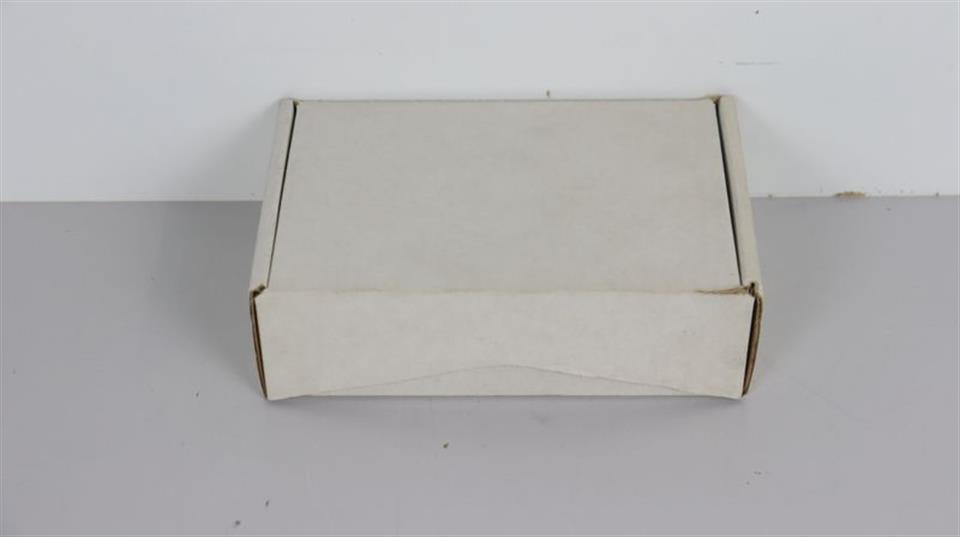 control-techniques-sm-interbus-82000000011600-std009-unused-und-ovp-60211-2.jpg