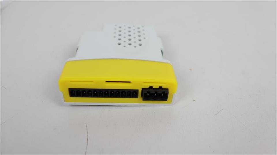 control-techniques-sm-io-plus-1905-rev-0-sm-io-unused-60281-3.jpg