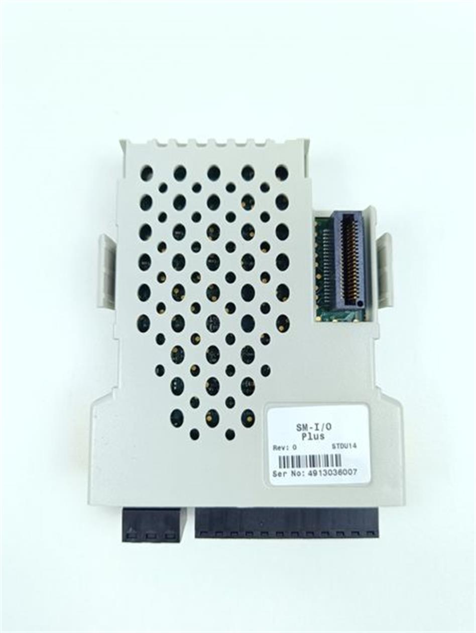 control-techniques-sm-io-plus-rev-0-sm-io-neuwertig-78445-3.jpg